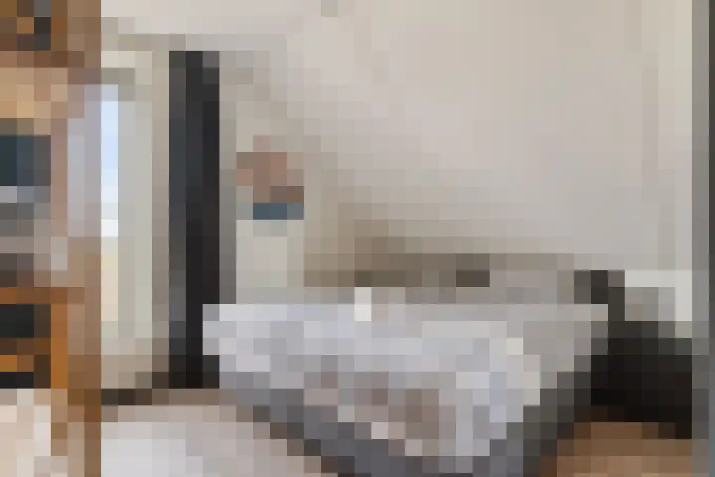 Ridderstee 138 Ouddorp thumbnail 34