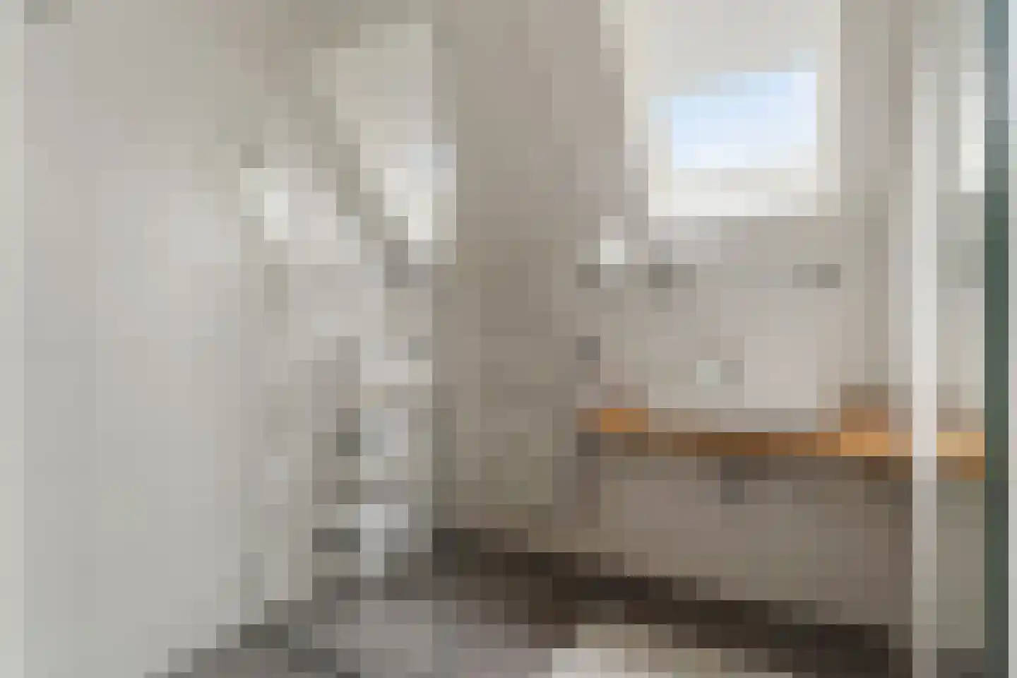 Ridderstee 138 Ouddorp thumbnail 36