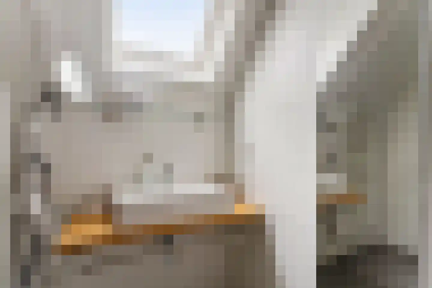 Ridderstee 138 Ouddorp thumbnail 37