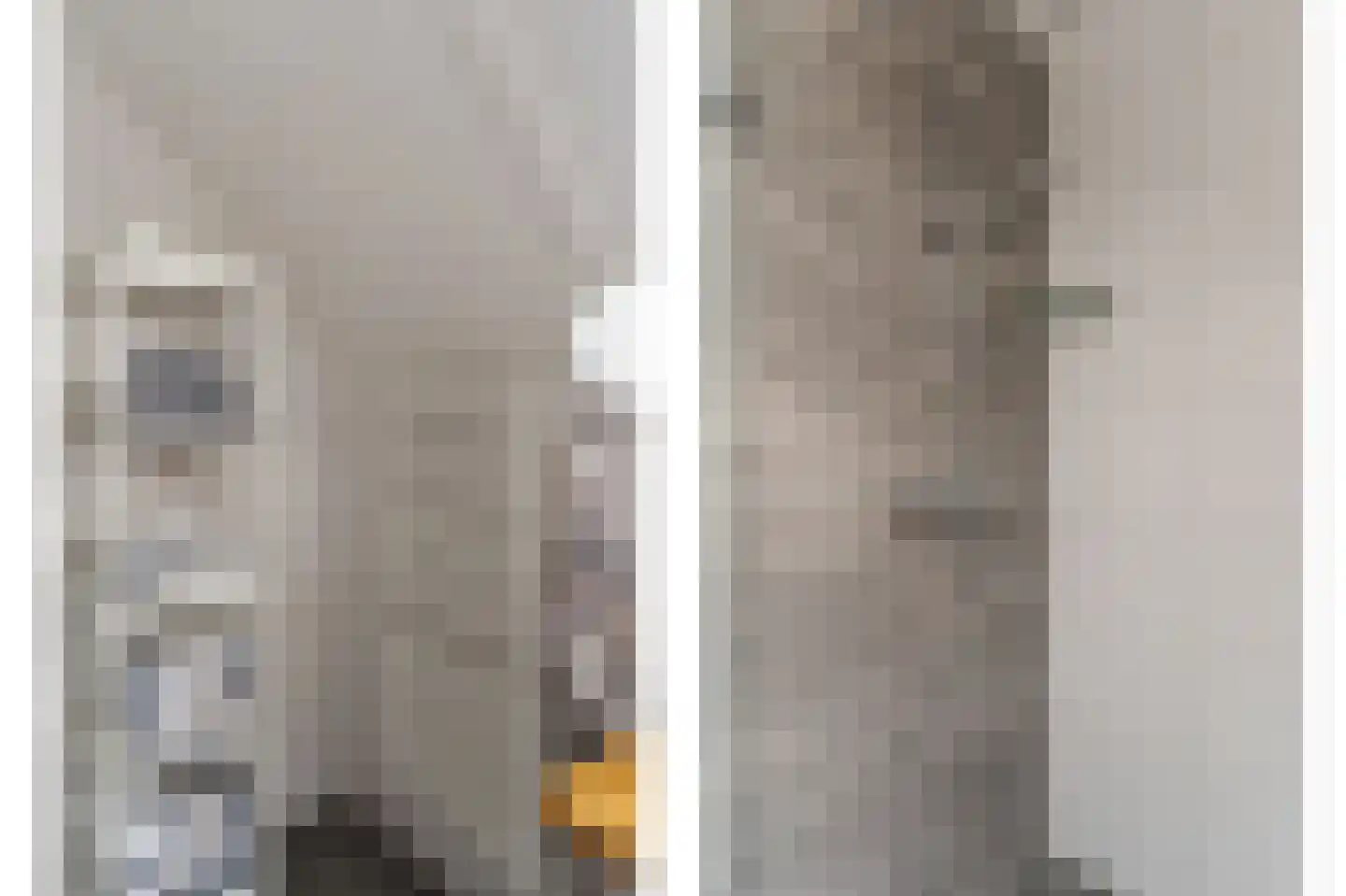 Ridderstee 138 Ouddorp thumbnail 38