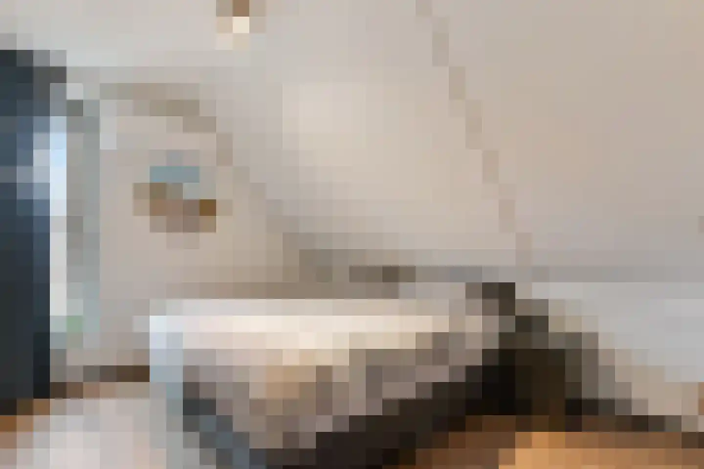 Ridderstee 138 Ouddorp thumbnail 39