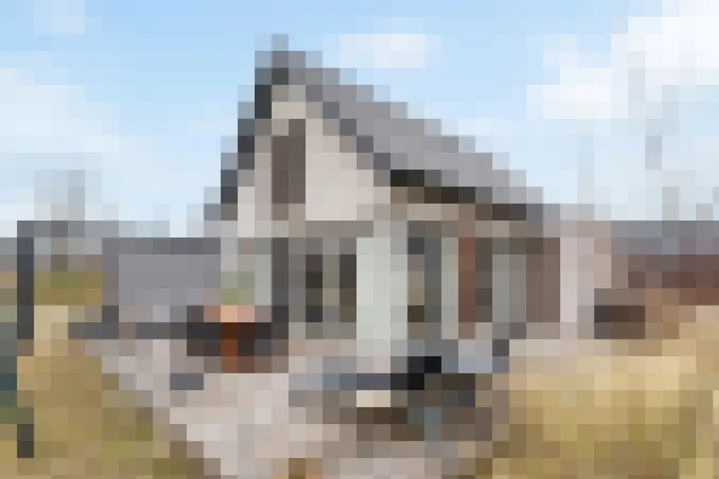 Ridderstee 138 Ouddorp thumbnail 4
