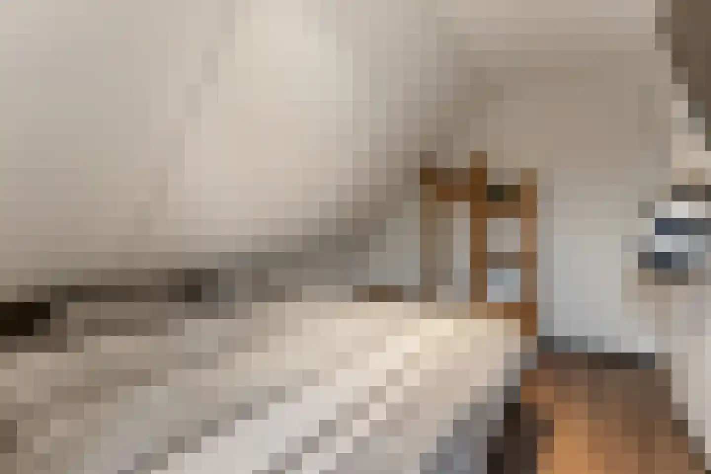 Ridderstee 138 Ouddorp thumbnail 40