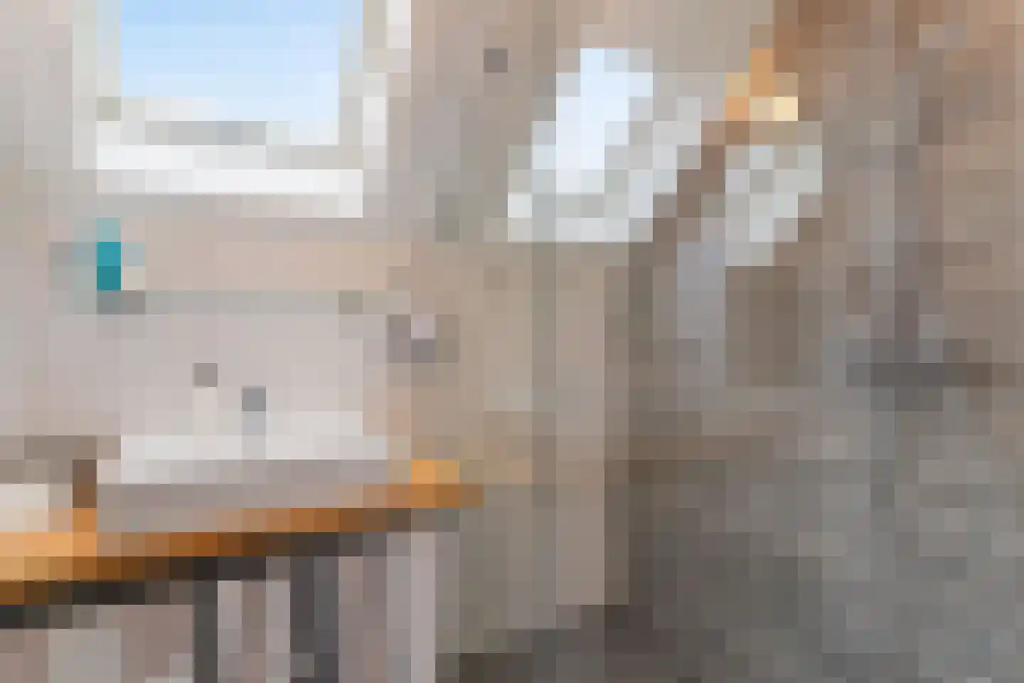 Ridderstee 138 Ouddorp thumbnail 41