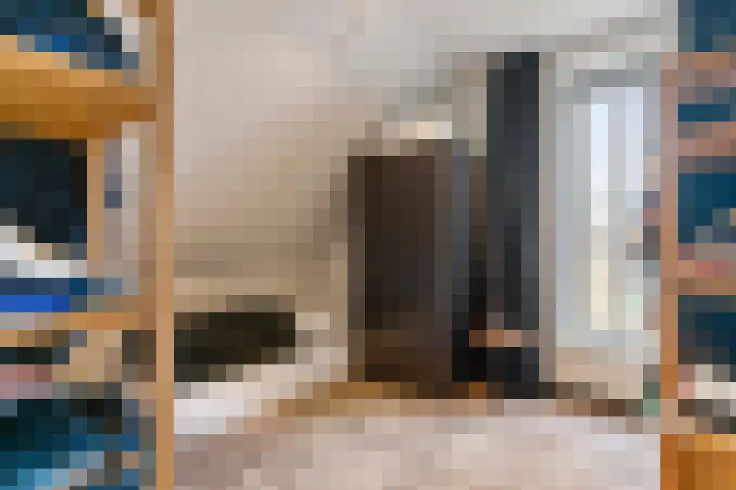 Ridderstee 138 Ouddorp thumbnail 42