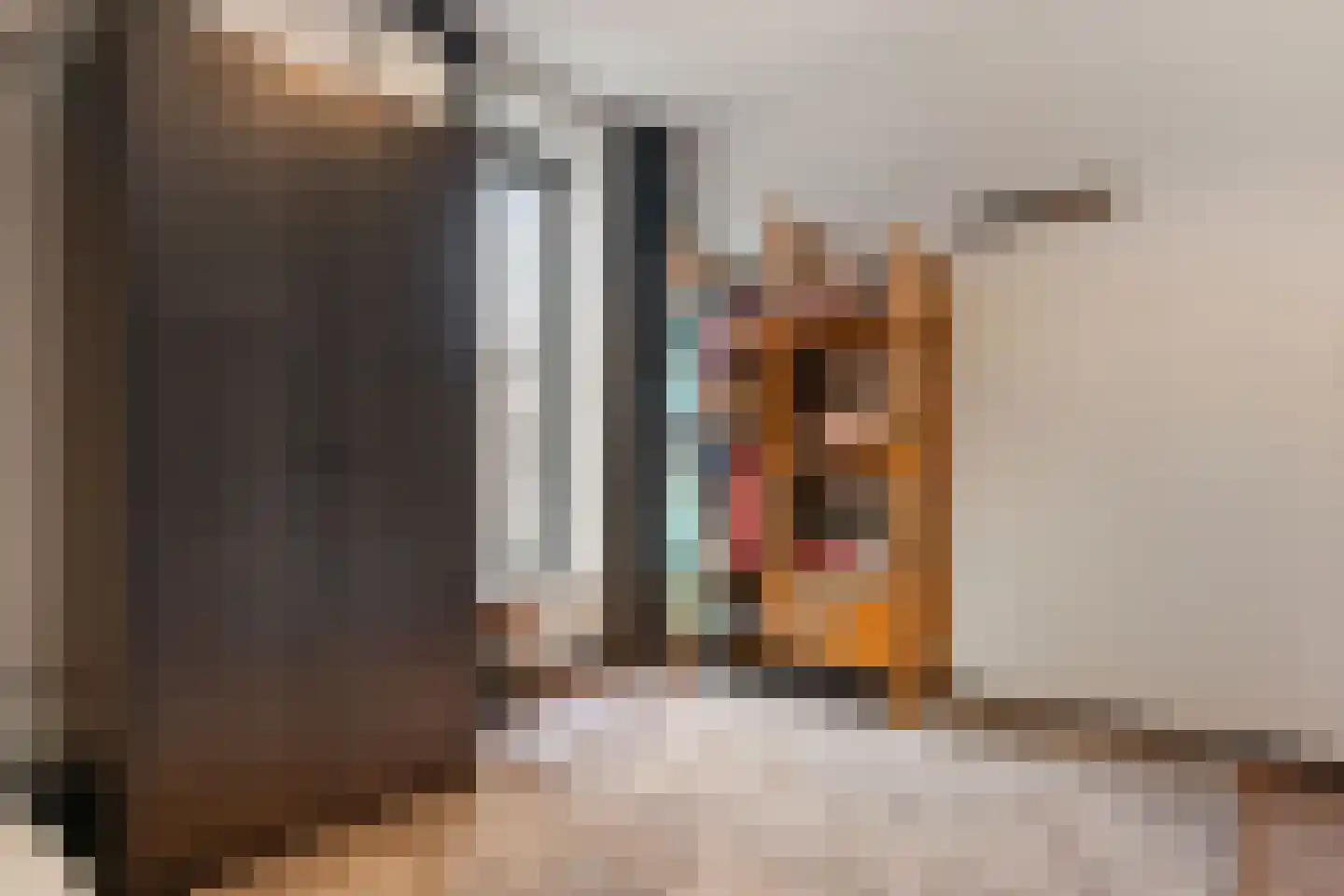 Ridderstee 138 Ouddorp thumbnail 43