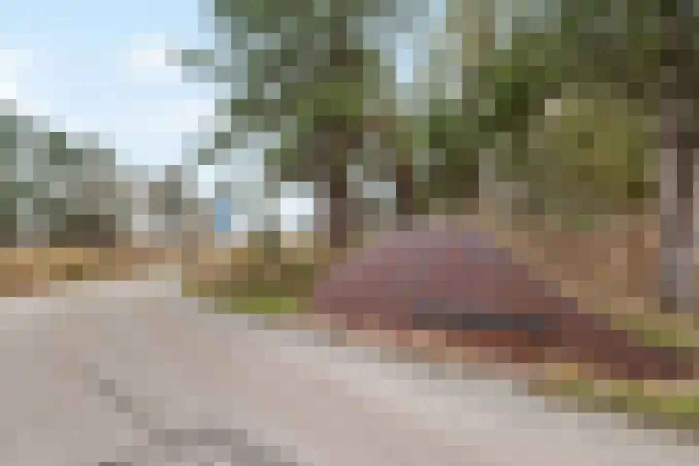 Ridderstee 138 Ouddorp thumbnail 45
