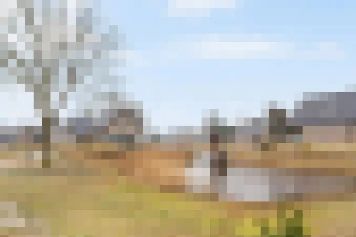Ridderstee 138 Ouddorp thumbnail 46