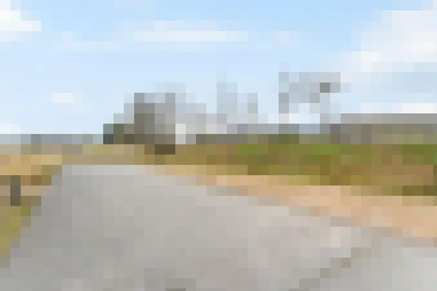 Ridderstee 138 Ouddorp thumbnail 47