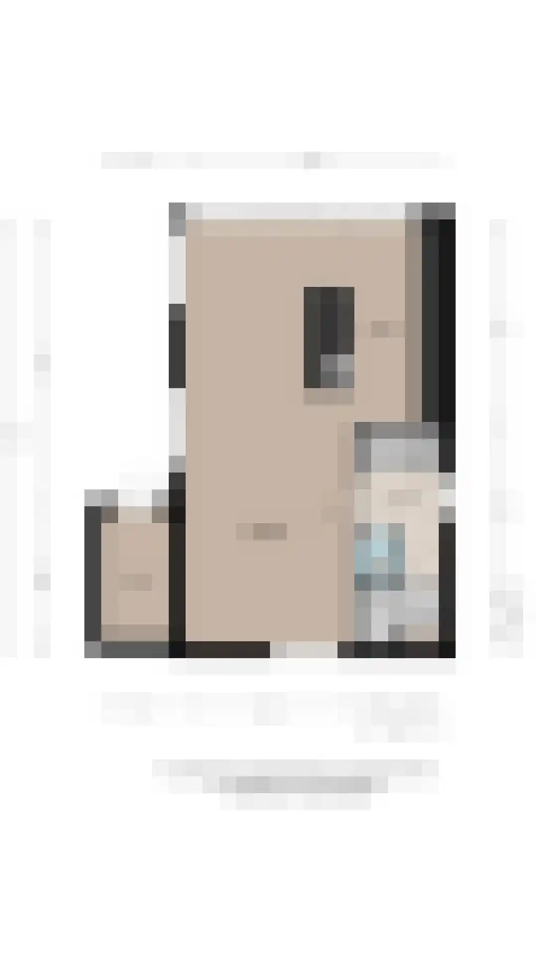 Ridderstee 138 Ouddorp thumbnail 49