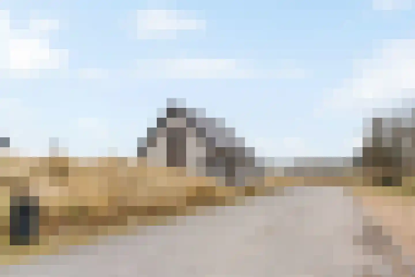 Ridderstee 138 Ouddorp thumbnail 5