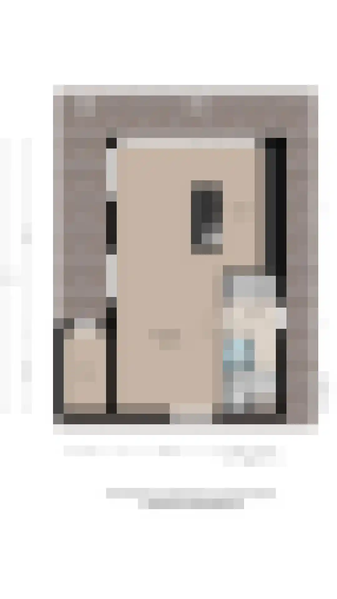 Ridderstee 138 Ouddorp thumbnail 51