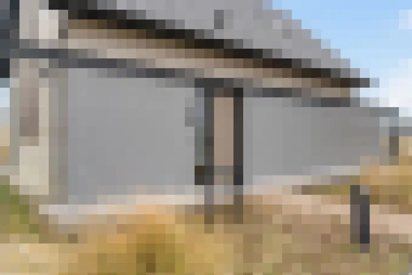 Ridderstee 138 Ouddorp thumbnail 6