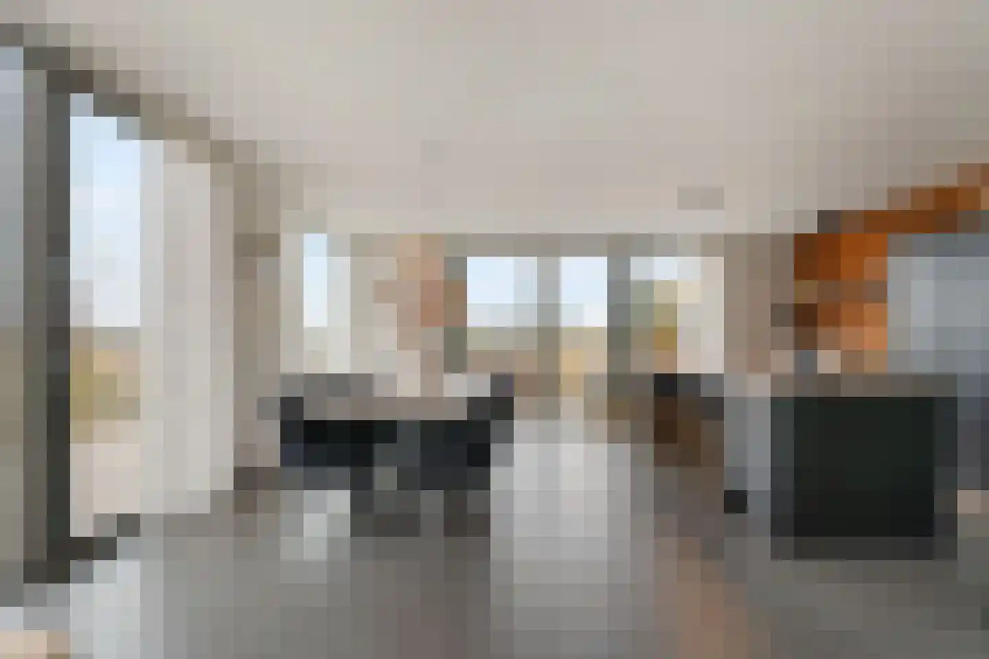 Ridderstee 138 Ouddorp thumbnail 8