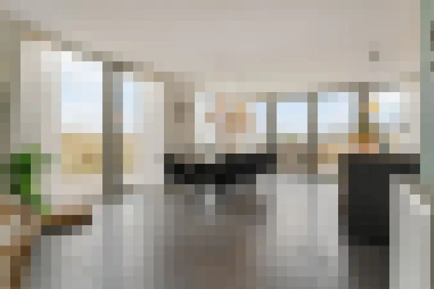 Ridderstee 138 Ouddorp thumbnail 9