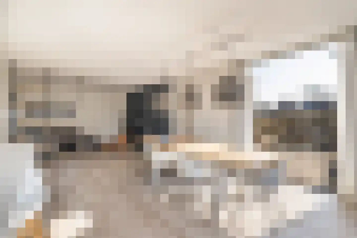Ridderstee 202 Ouddorp thumbnail 12