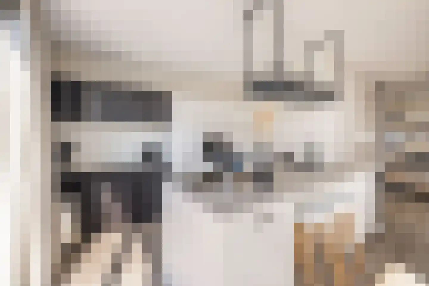 Ridderstee 202 Ouddorp thumbnail 14