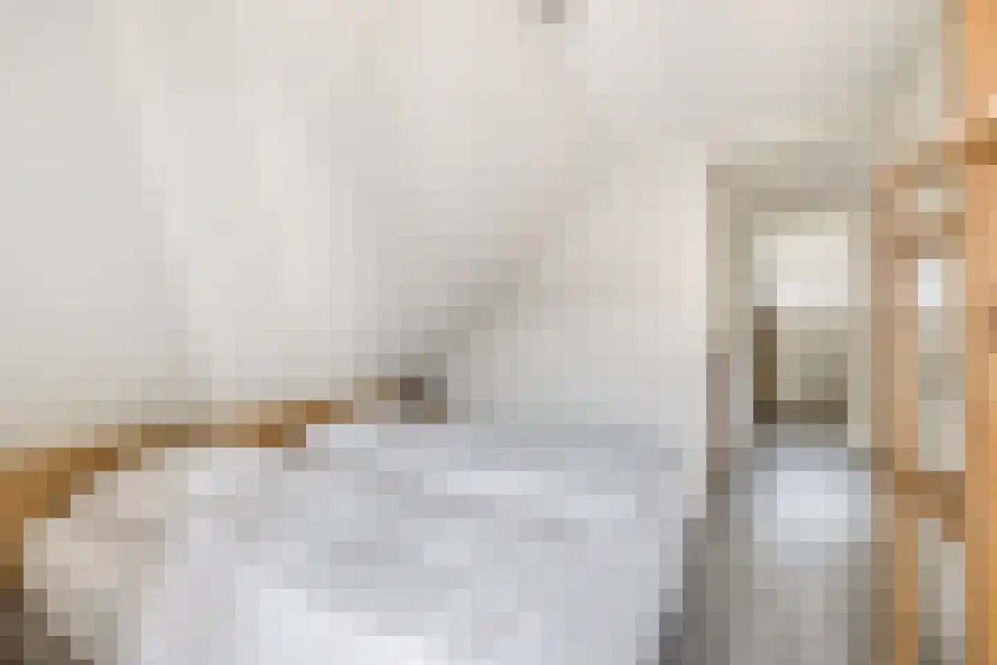 Ridderstee 202 Ouddorp thumbnail 28