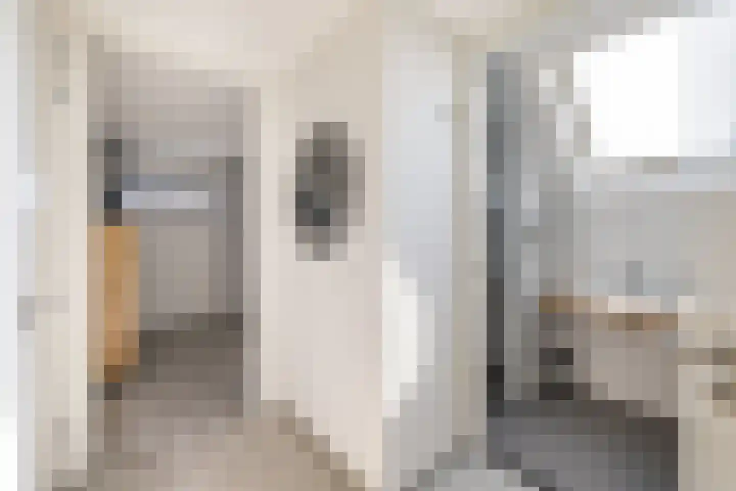 Ridderstee 202 Ouddorp thumbnail 29