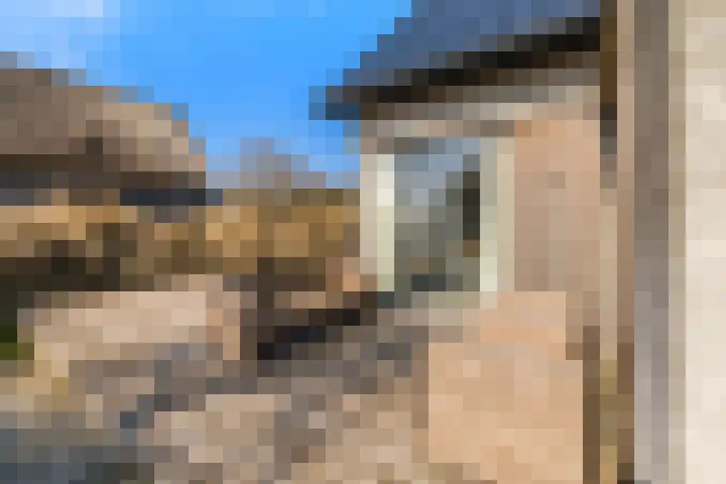 Ridderstee 202 Ouddorp thumbnail 33