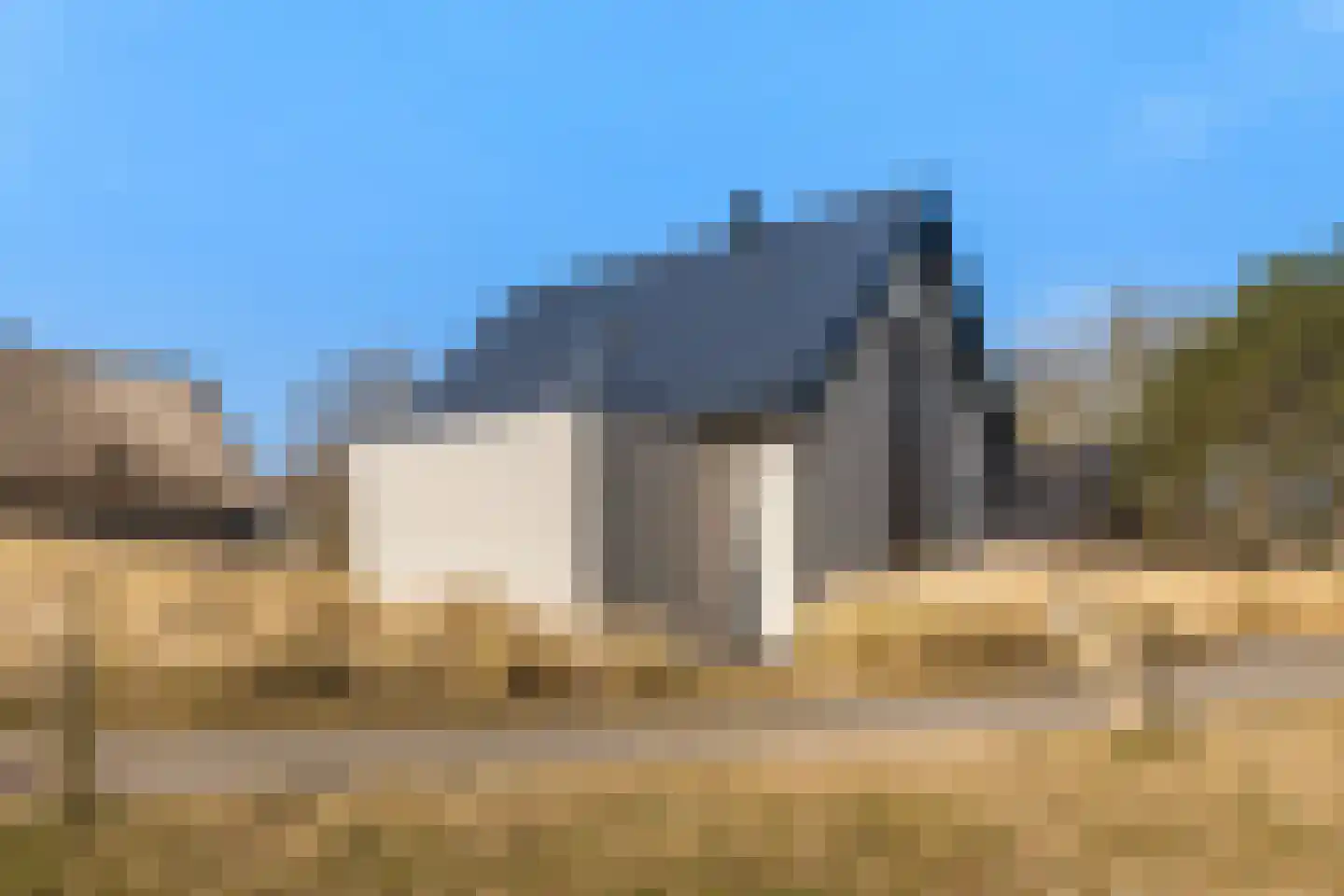 Ridderstee 202 Ouddorp thumbnail 35