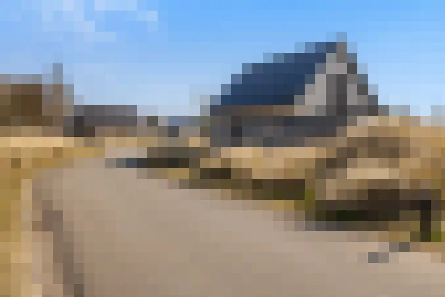 Ridderstee 202 Ouddorp thumbnail 37