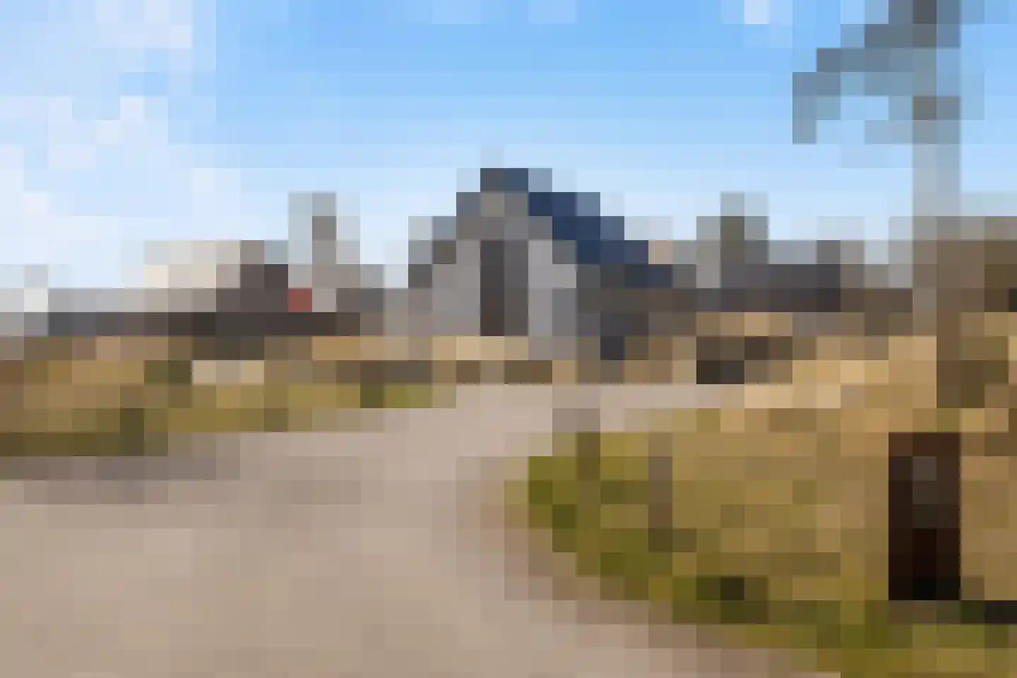 Ridderstee 202 Ouddorp thumbnail 39