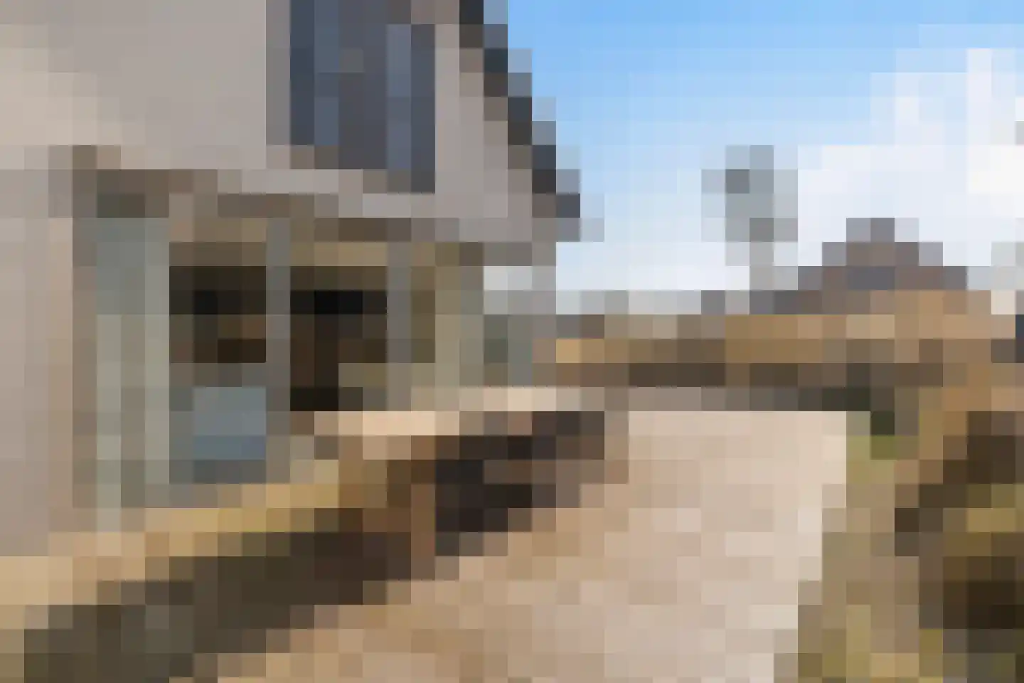 Ridderstee 202 Ouddorp thumbnail 4