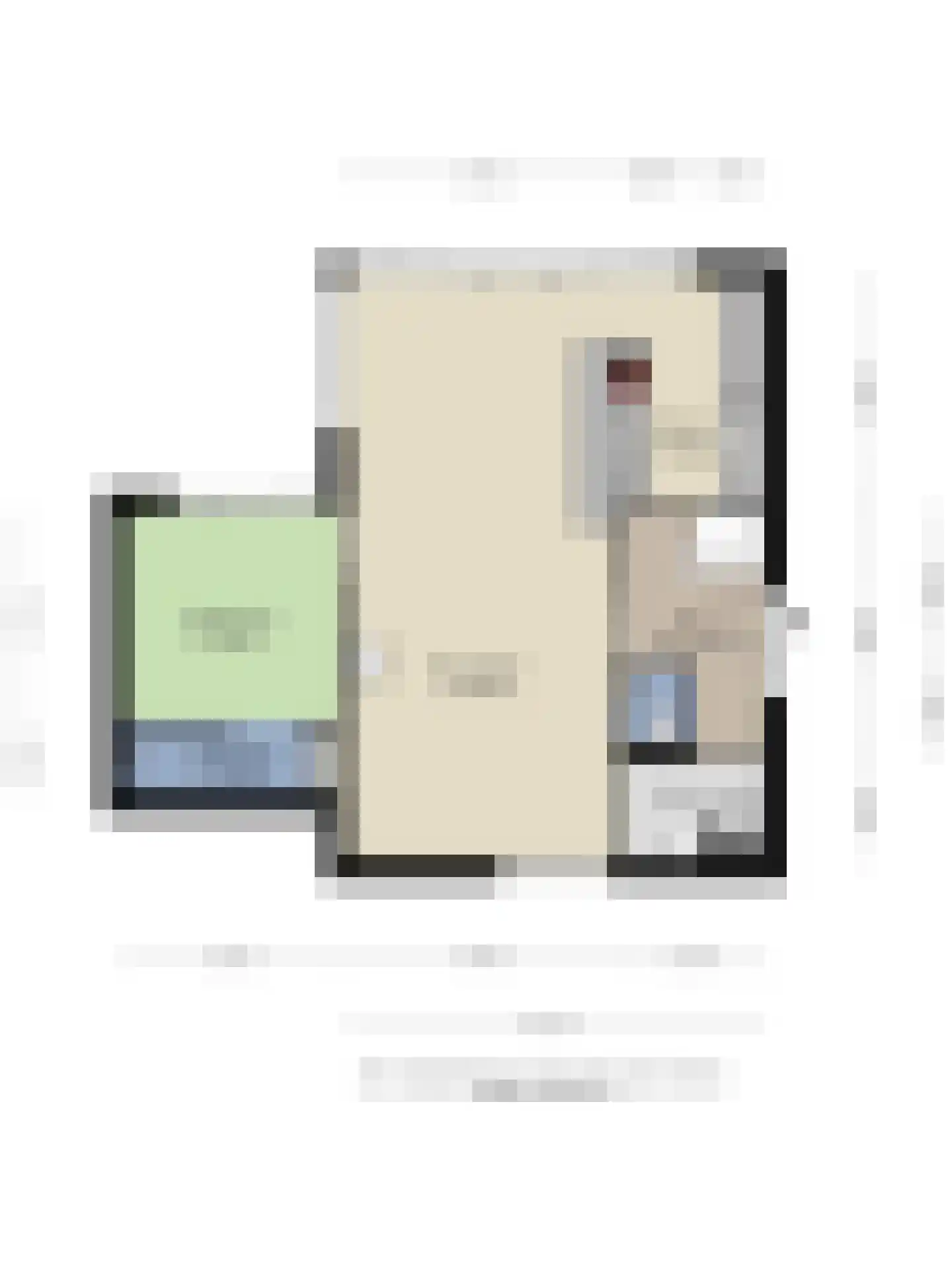 Ridderstee 202 Ouddorp thumbnail 41