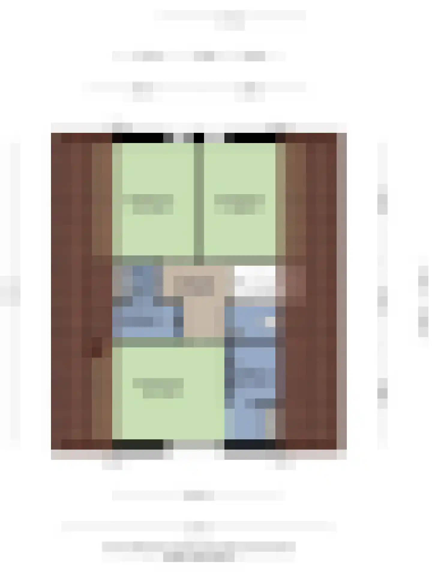 Ridderstee 202 Ouddorp thumbnail 42