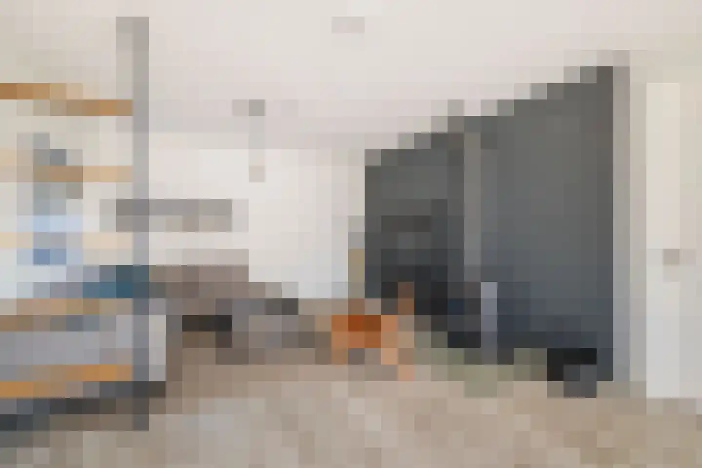 Ridderstee 202 Ouddorp thumbnail 7
