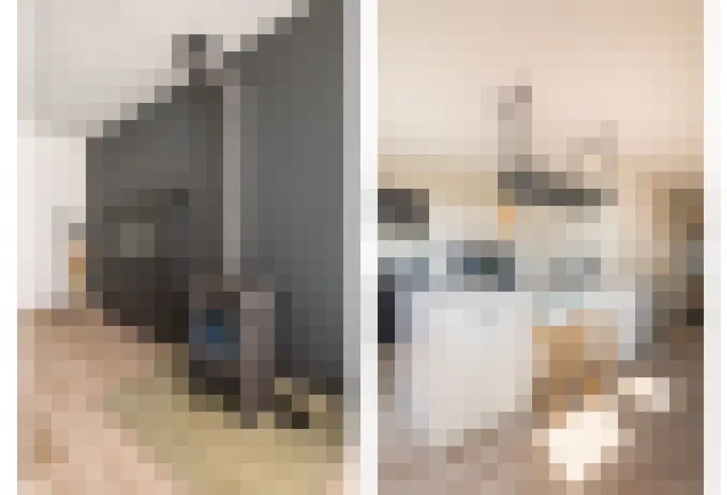 Ridderstee 202 Ouddorp thumbnail 8