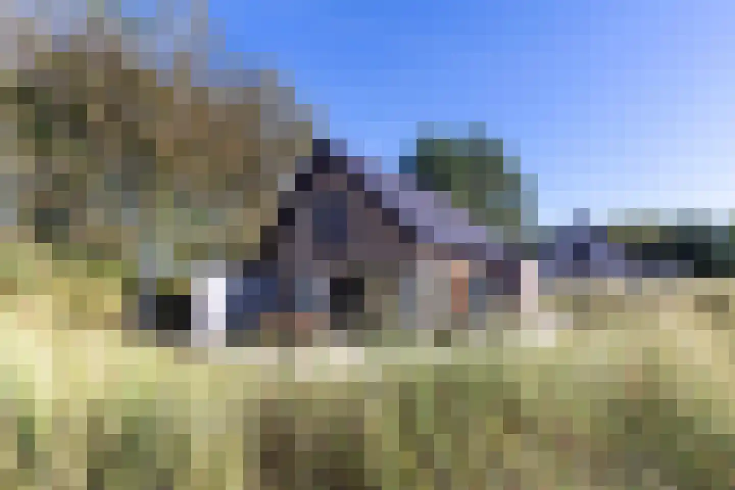 Ridderstee 203 Ouddorp