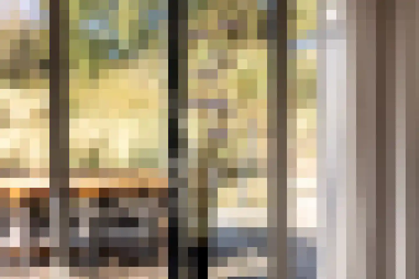 Ridderstee 203 Ouddorp thumbnail 13