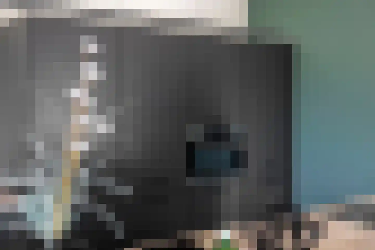Ridderstee 203 Ouddorp thumbnail 15