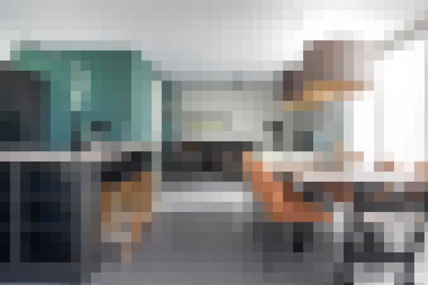 Ridderstee 203 Ouddorp thumbnail 16