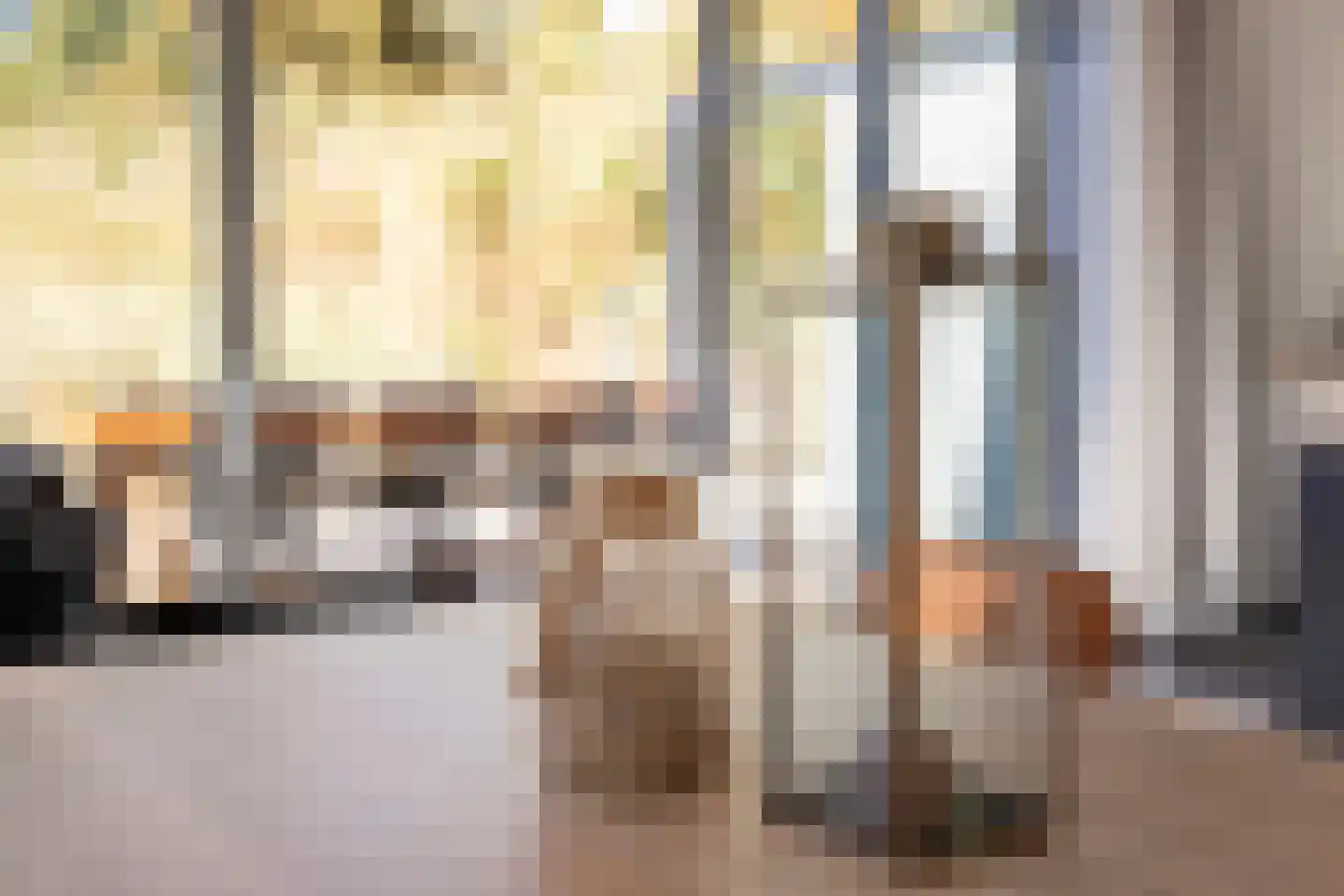Ridderstee 203 Ouddorp thumbnail 18