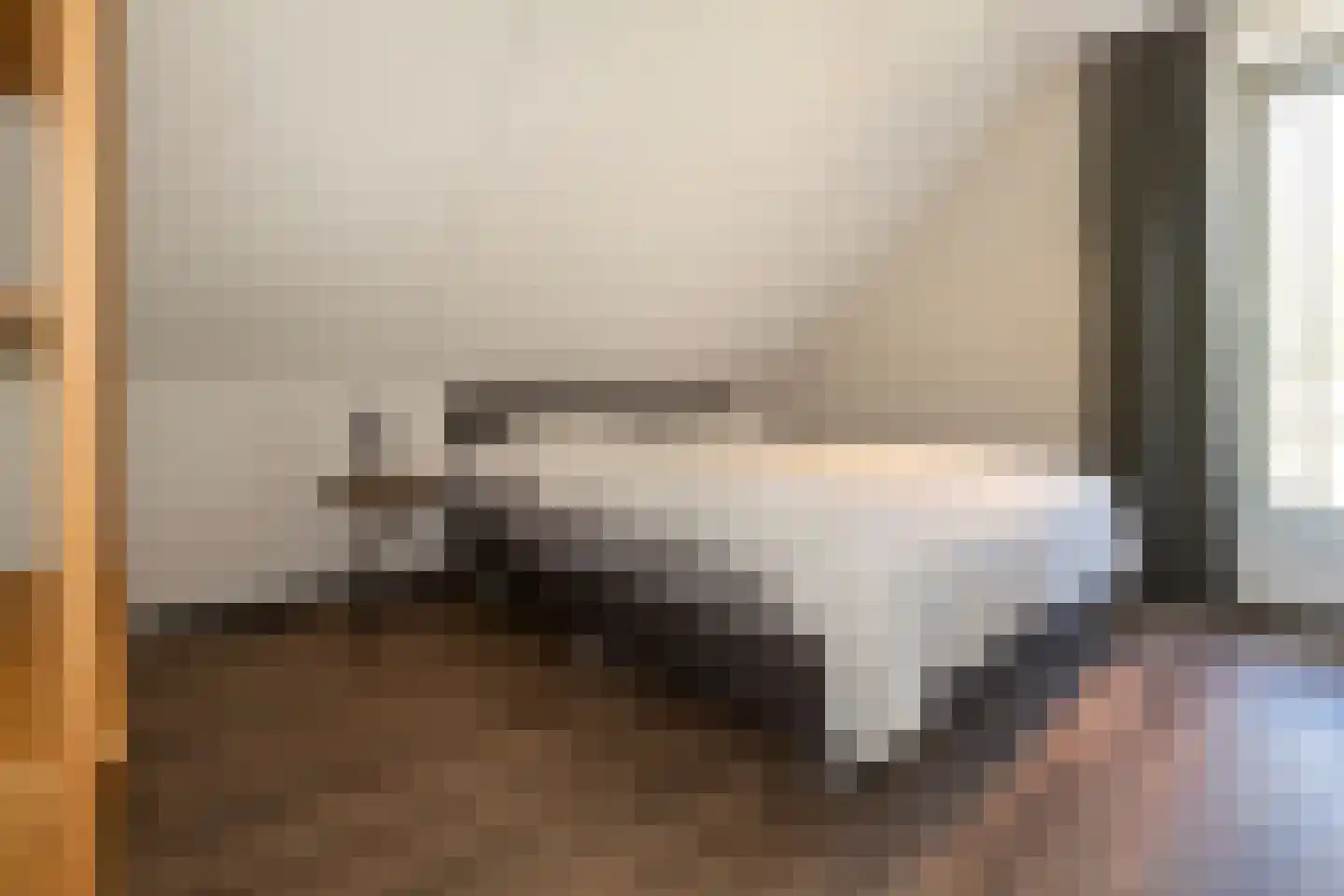 Ridderstee 203 Ouddorp thumbnail 20