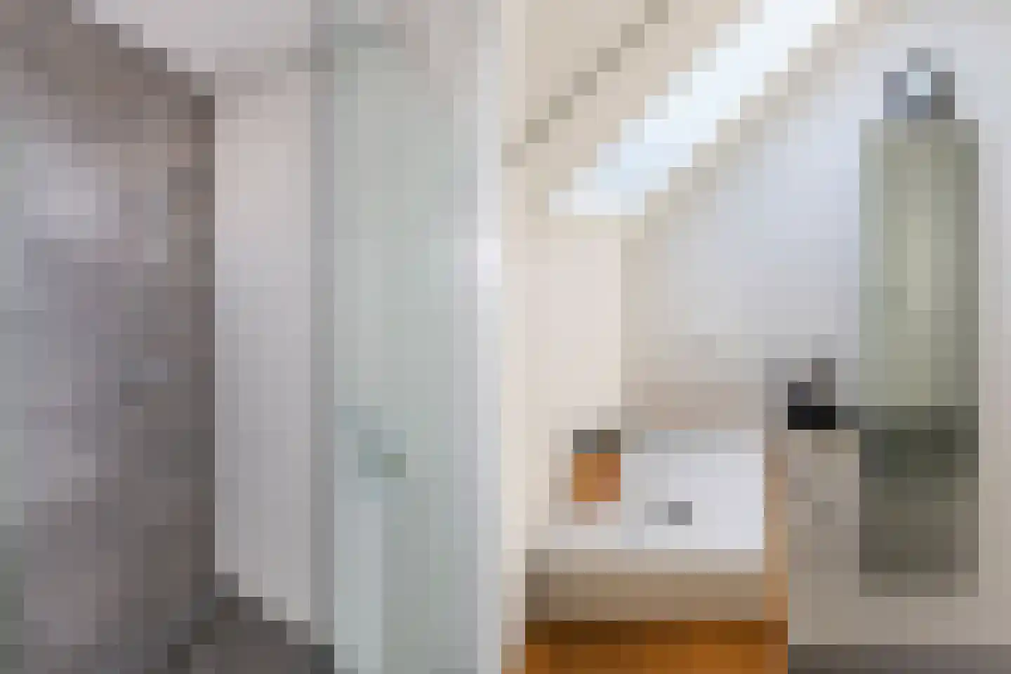 Ridderstee 203 Ouddorp thumbnail 22