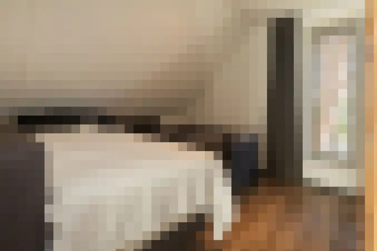 Ridderstee 203 Ouddorp thumbnail 23