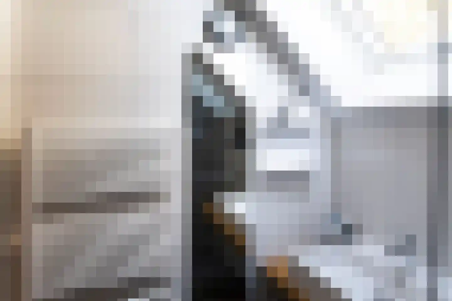 Ridderstee 203 Ouddorp thumbnail 26