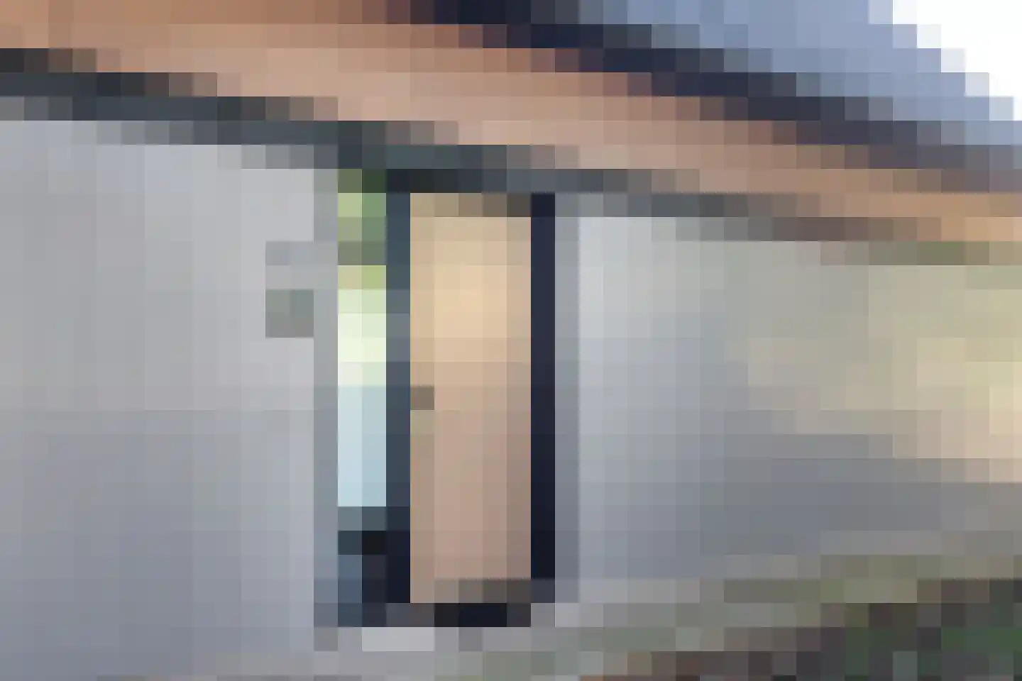 Ridderstee 203 Ouddorp thumbnail 28