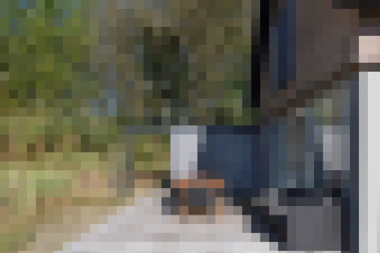 Ridderstee 203 Ouddorp thumbnail 32
