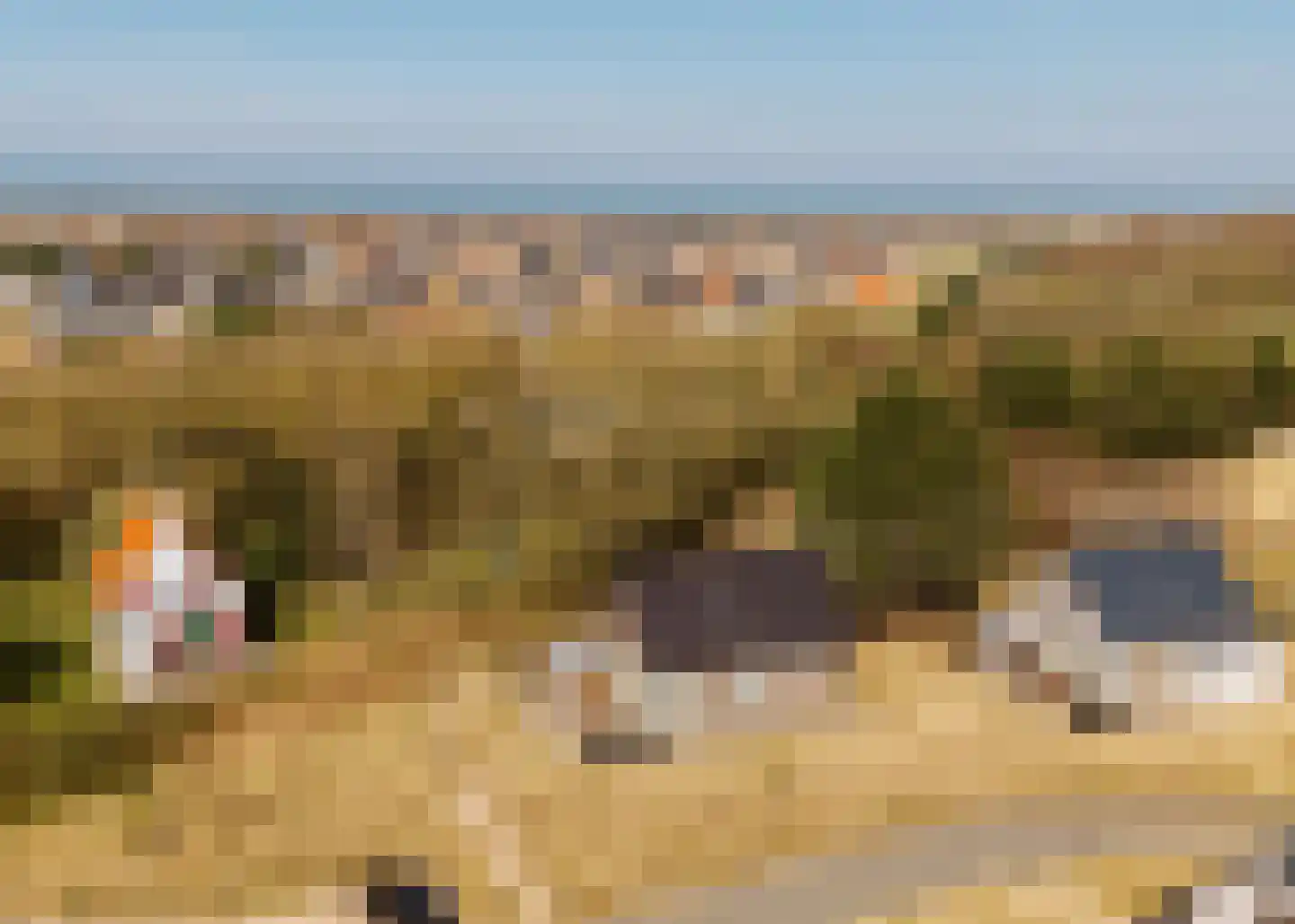 Ridderstee 203 Ouddorp thumbnail 35