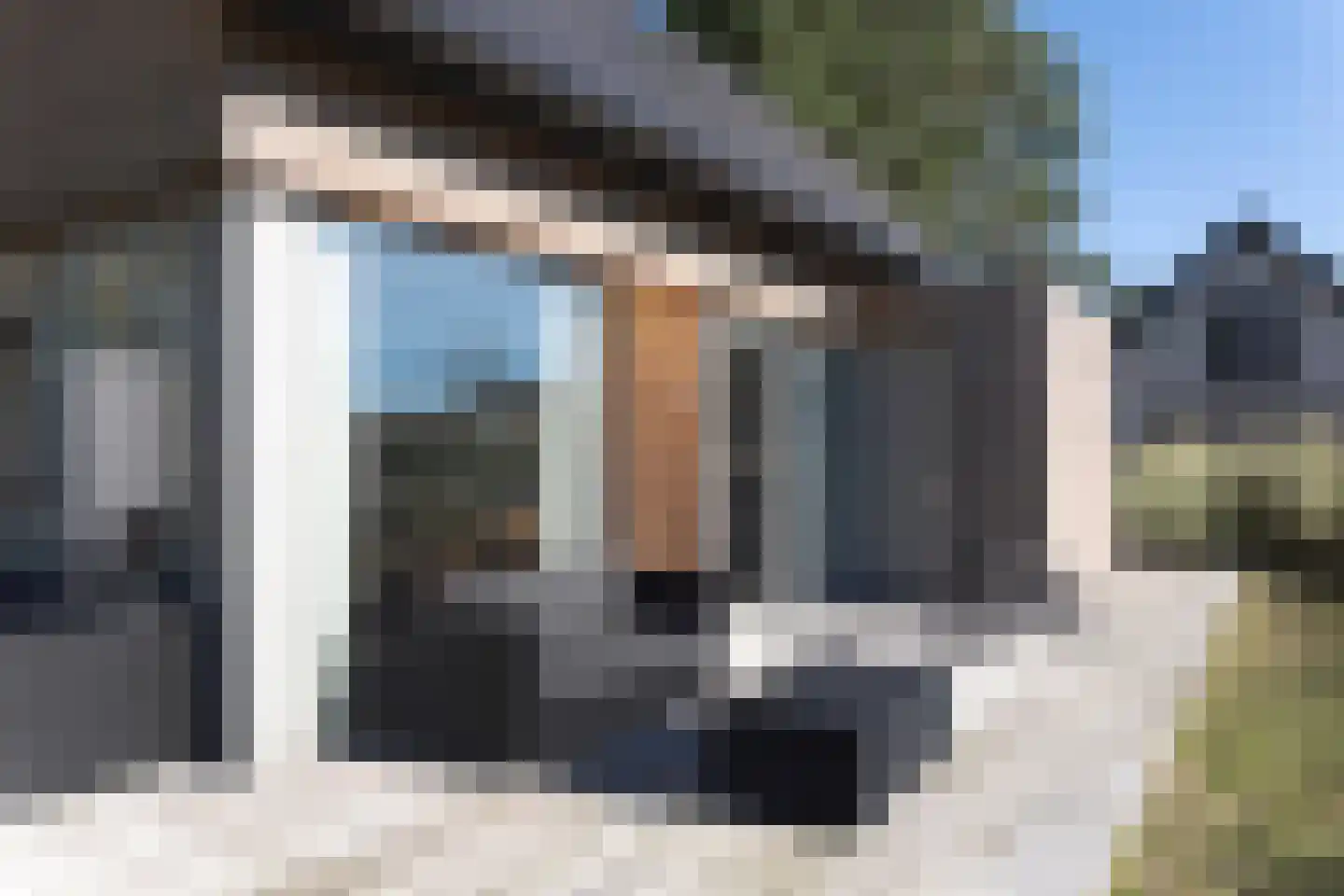 Ridderstee 203 Ouddorp thumbnail 4