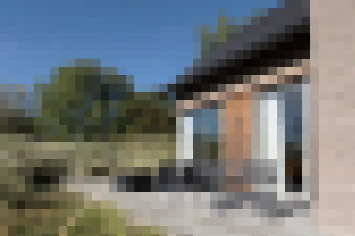Ridderstee 203 Ouddorp thumbnail 5