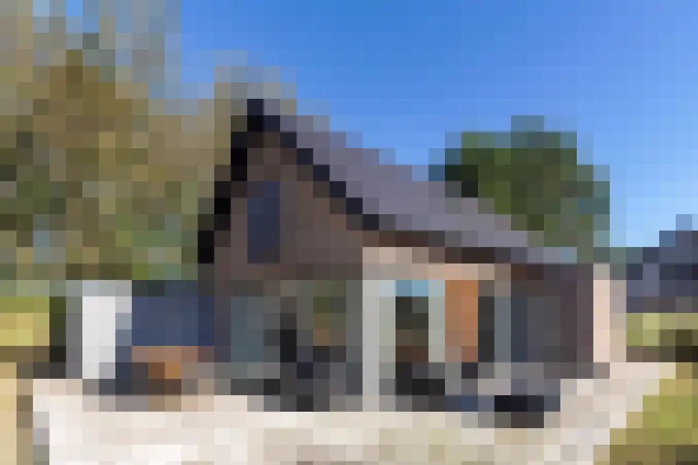 Ridderstee 203 Ouddorp thumbnail 6
