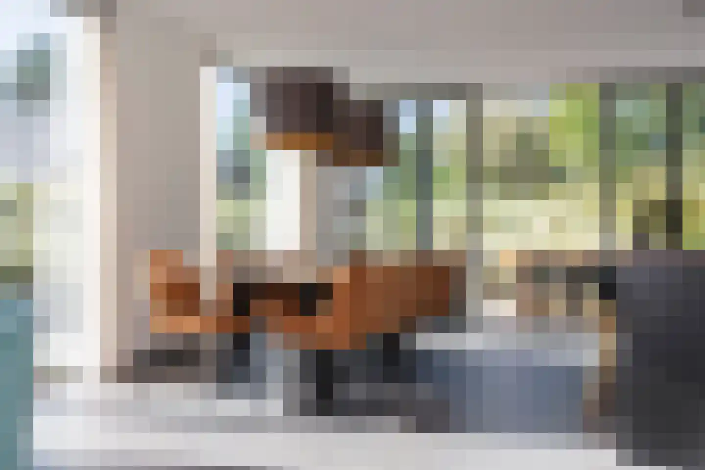 Ridderstee 203 Ouddorp thumbnail 8
