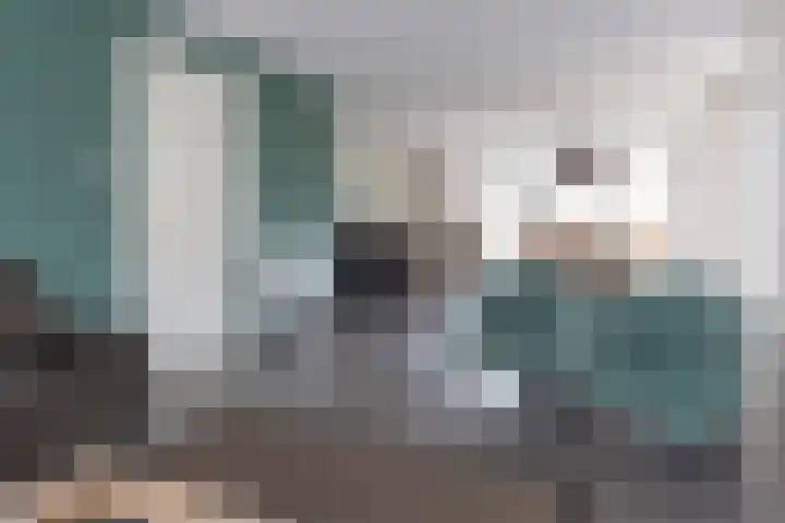 Ridderstee 245 Ouddorp thumbnail 13