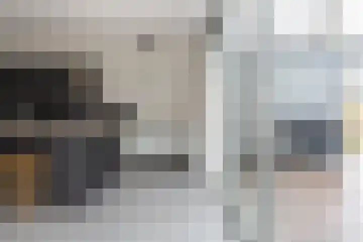 Ridderstee 245 Ouddorp thumbnail 14